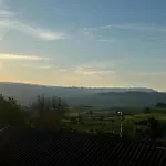 D'ouro Prestige Relax Villa Sanfins do Douro