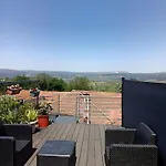D'ouro Prestige Relax *