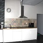 D'ouro Prestige Relax Villa