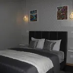 D'ouro Prestige Relax Villa *