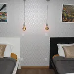 D'ouro Prestige Relax Sanfins do Douro