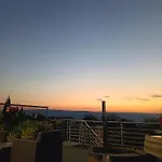 Villa D'ouro Prestige Relax *