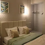 D'ouro Prestige Relax * Sanfins do Douro