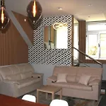 D'ouro Prestige Relax