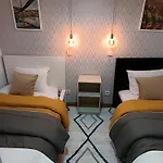 D'ouro Prestige Relax