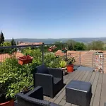 D'ouro Prestige Relax Villa Sanfins do Douro