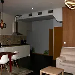 D'ouro Prestige Relax