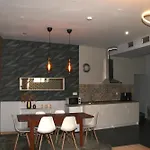 D'ouro Prestige Relax Villa *