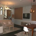 Villa D'ouro Prestige Relax *