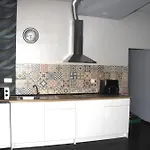 D'ouro Prestige Relax Sanfins do Douro