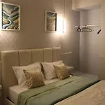 D'ouro Prestige Relax * Sanfins do Douro