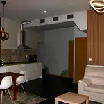 D'ouro Prestige Relax
