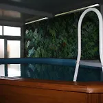 D'ouro Prestige Relax Villa *