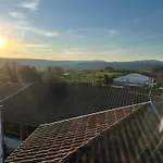 Villa D'ouro Prestige Relax