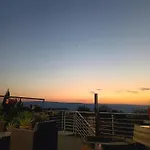 Villa D'ouro Prestige Relax Sanfins do Douro