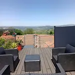 D'ouro Prestige Relax Villa