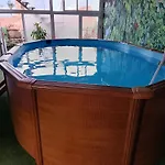 D'ouro Prestige Relax