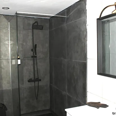 D'ouro Prestige Relax Villa Sanfins do Douro