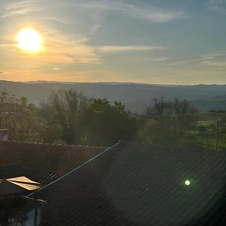 Villa D'ouro Prestige Relax