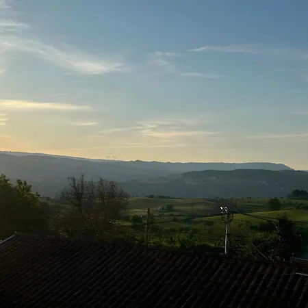 D'ouro Prestige Relax Villa Sanfins do Douro