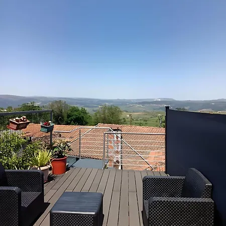 D'ouro Prestige Relax *