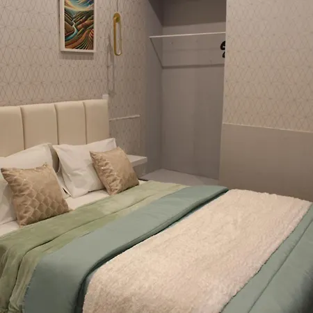 D'ouro Prestige Relax