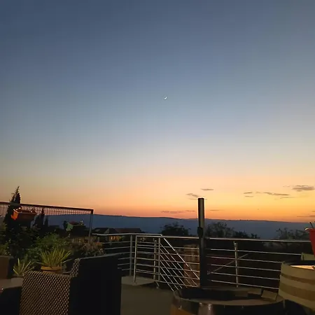 Villa D'ouro Prestige Relax *