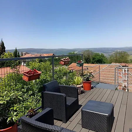 D'ouro Prestige Relax Villa Sanfins do Douro