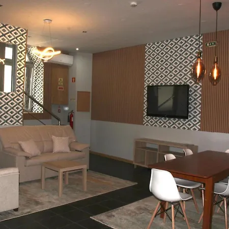 D'ouro Prestige Relax Villa Sanfins do Douro