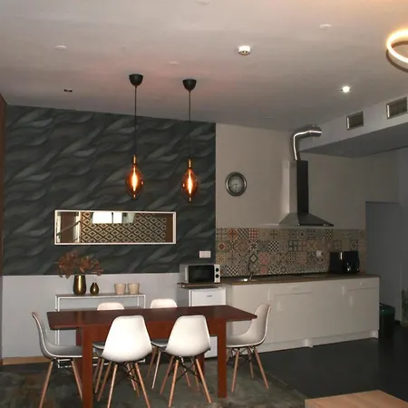 D'ouro Prestige Relax Villa *