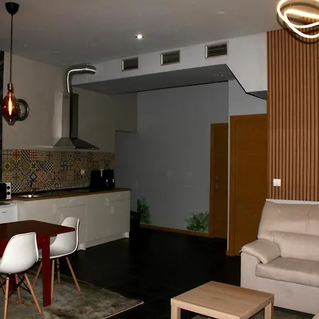 D'ouro Prestige Relax