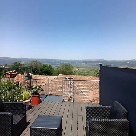 D'ouro Prestige Relax