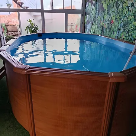 D'ouro Prestige Relax