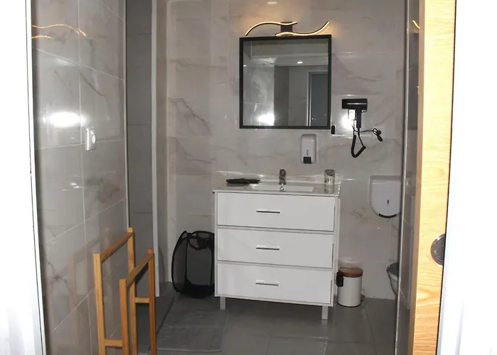 D'ouro Prestige Relax *