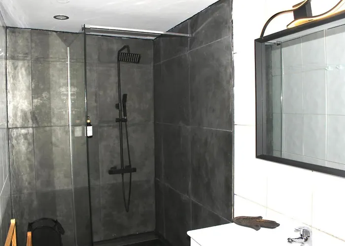 D'ouro Prestige Relax Villa Sanfins do Douro