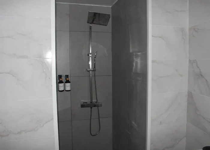 D'ouro Prestige Relax Sanfins do Douro