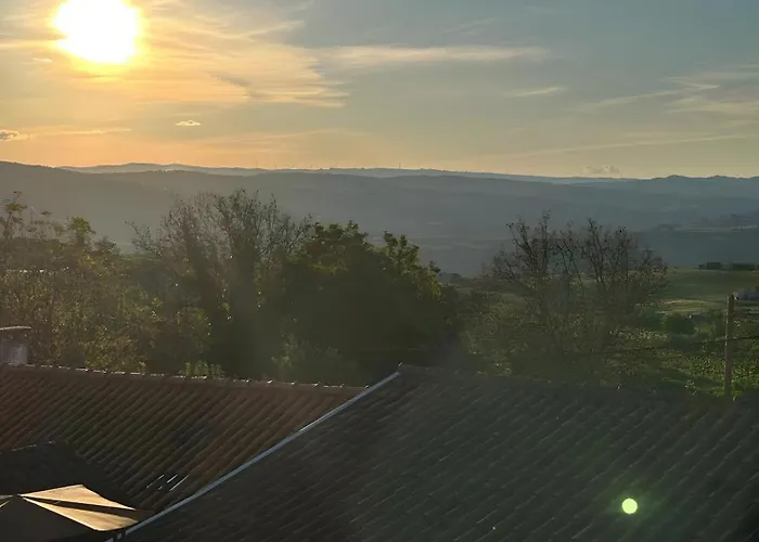 Villa D'ouro Prestige Relax