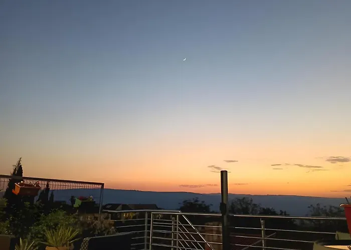 Villa D'ouro Prestige Relax *