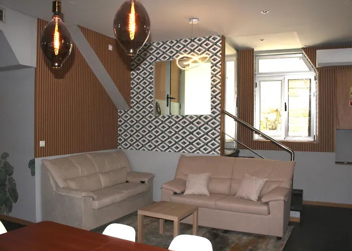 D'ouro Prestige Relax