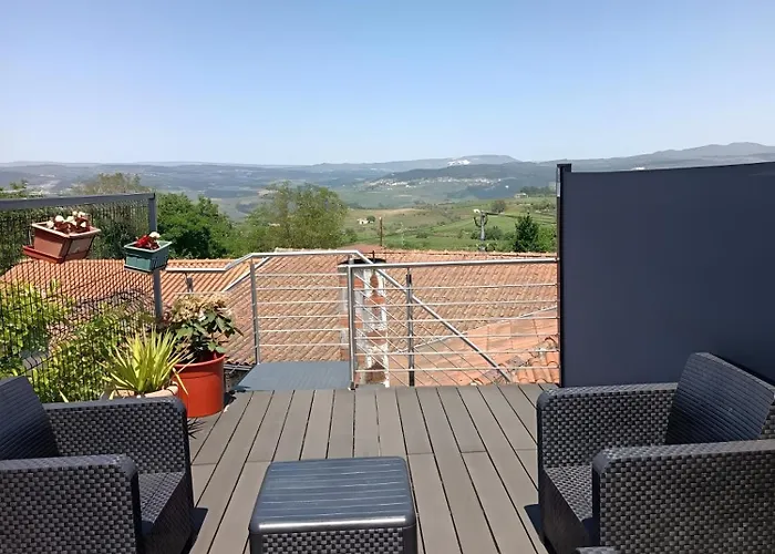 Villa D'ouro Prestige Relax Sanfins do Douro