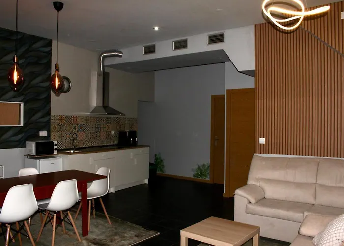 D'ouro Prestige Relax