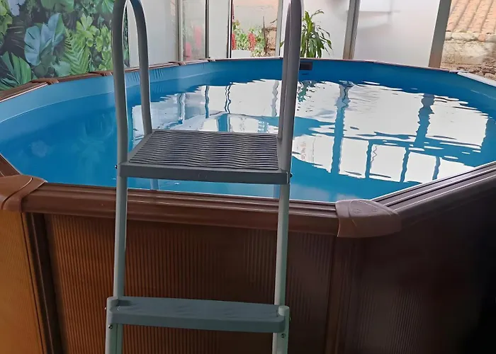 D'ouro Prestige Relax *